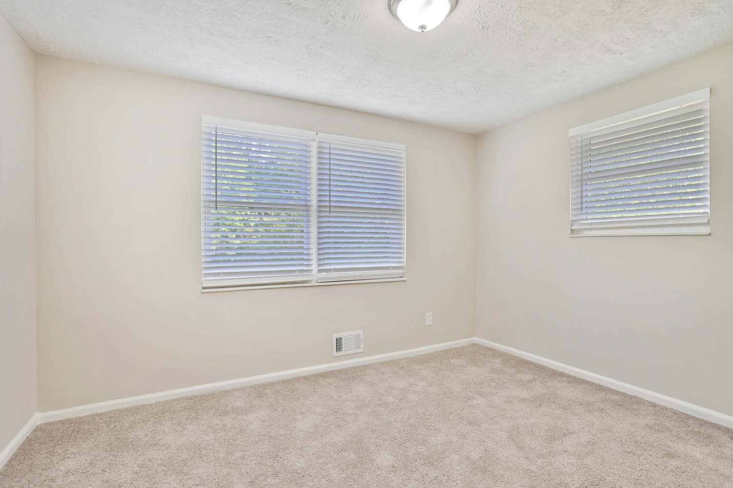 6265 Lakeview Dr, Douglasville photo 9