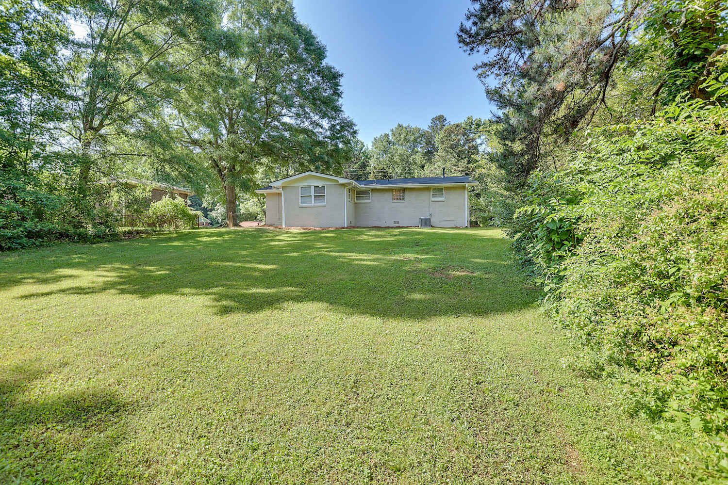6265 Lakeview Dr, Douglasville photo 29