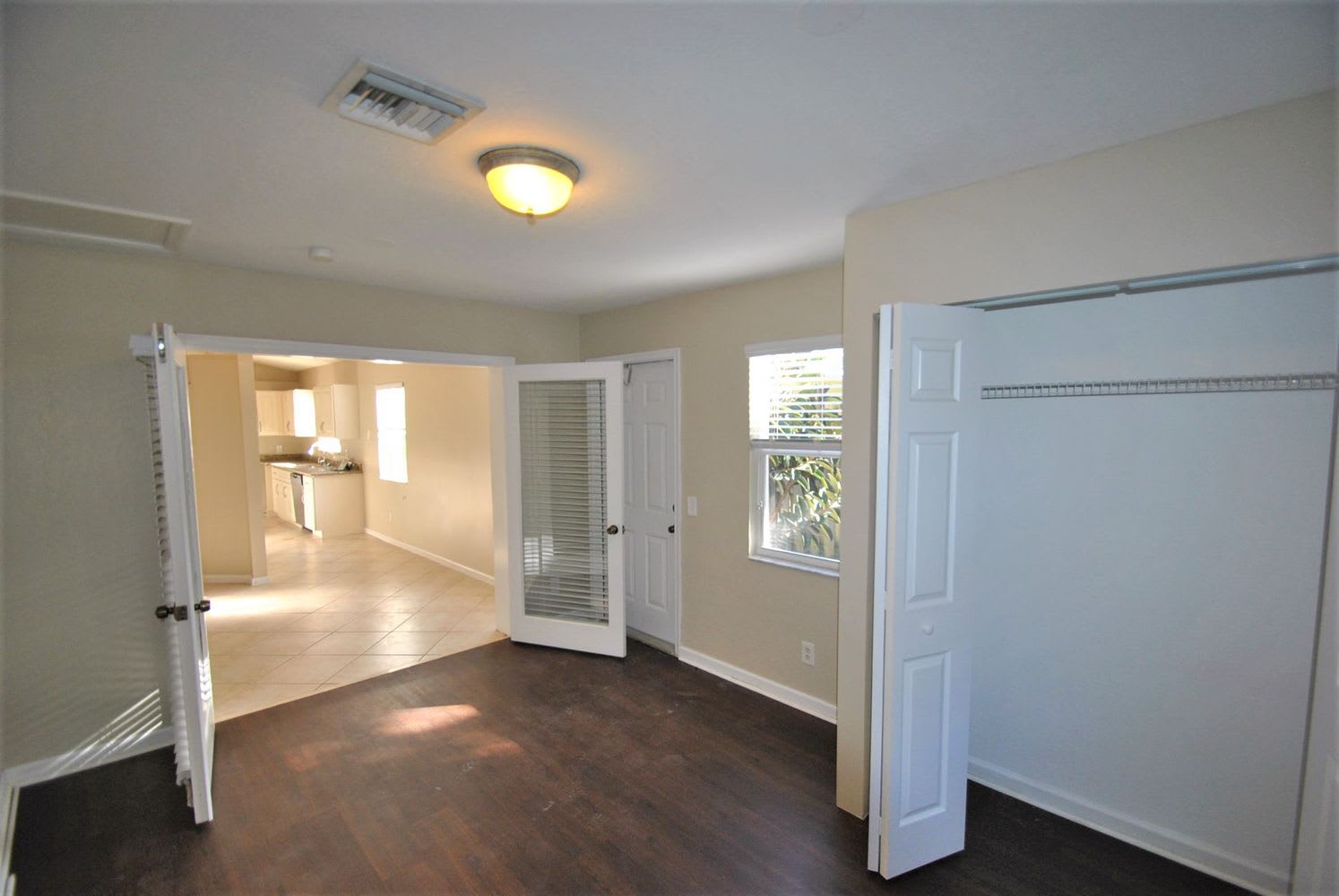 6268 Windlass Cir, Boynton Beach photo 7