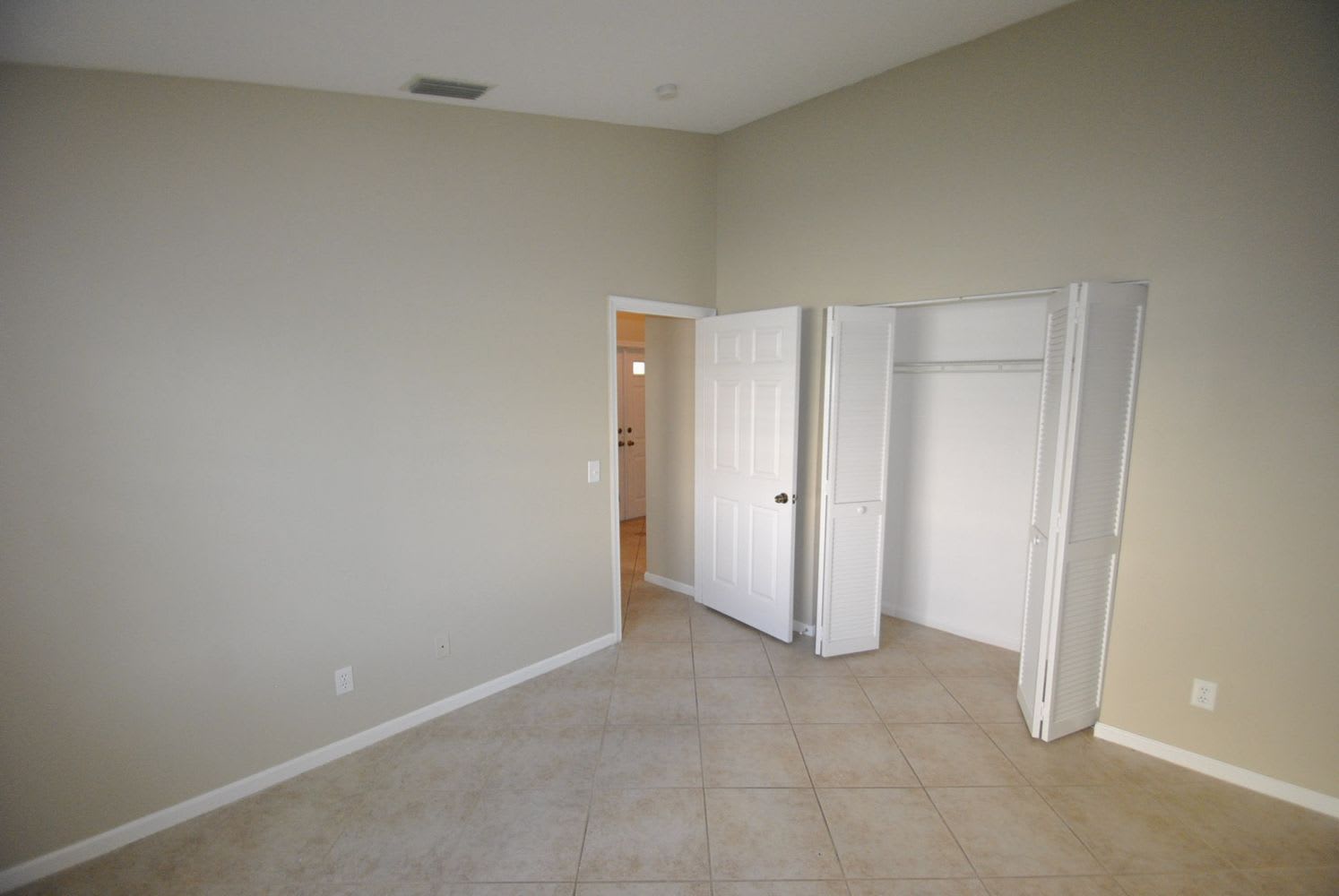 6268 Windlass Cir, Boynton Beach photo 9