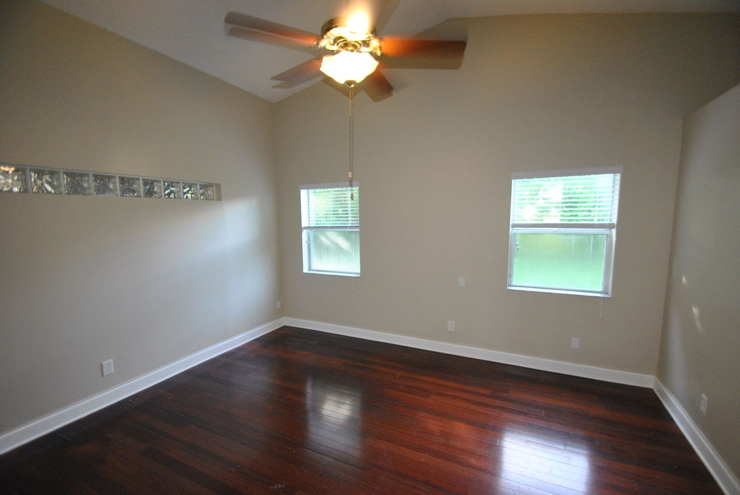 6268 Windlass Cir, Boynton Beach photo 6