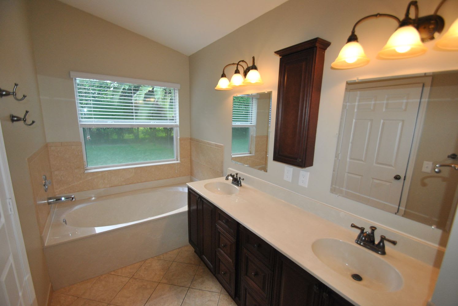 6268 Windlass Cir, Boynton Beach photo 10