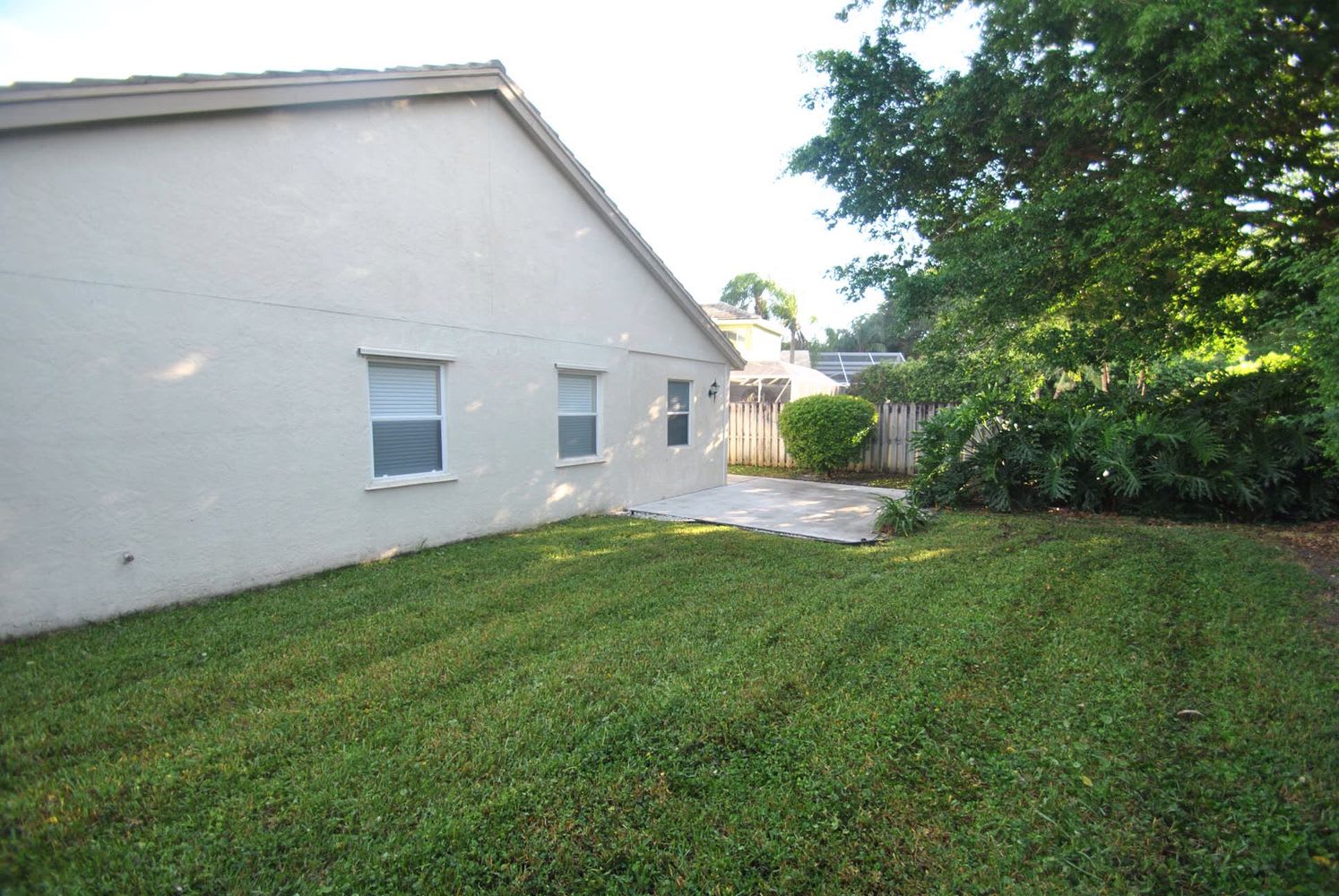 6268 Windlass Cir, Boynton Beach photo 12