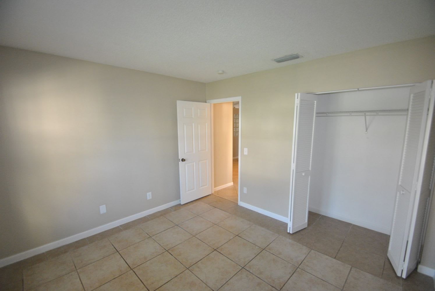 6268 Windlass Cir, Boynton Beach photo 8
