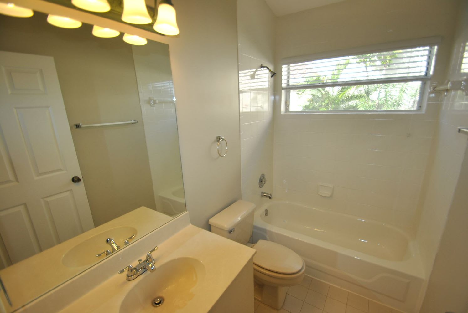 6268 Windlass Cir, Boynton Beach photo 11