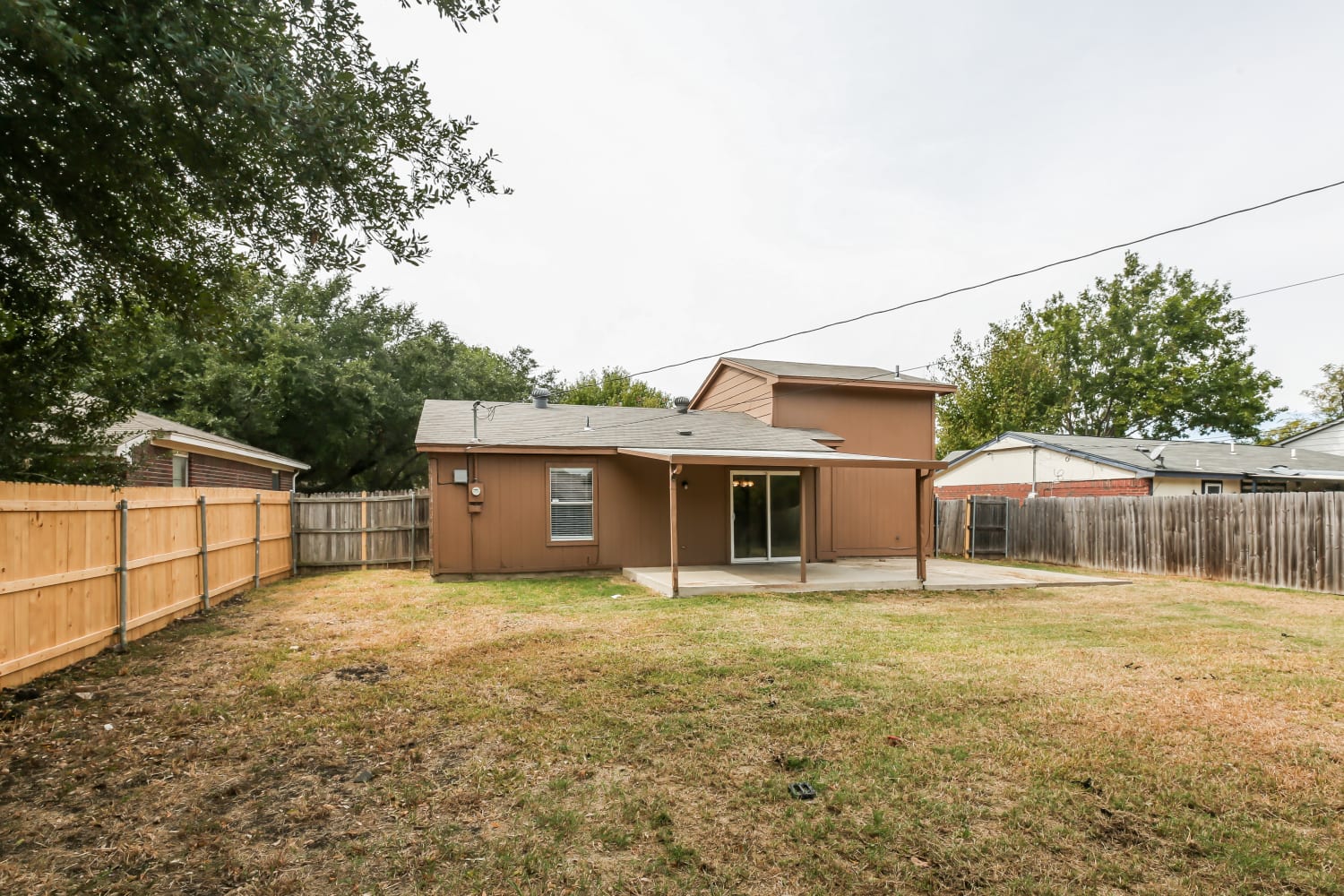 627 Plainview Dr, Mansfield photo 20