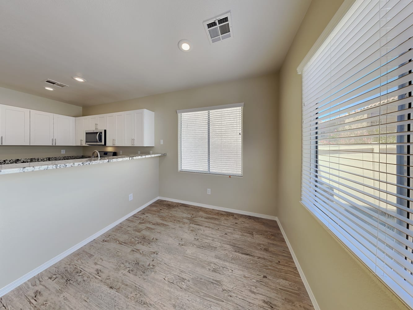 6278 Castle Kennedy St, Henderson photo 8
