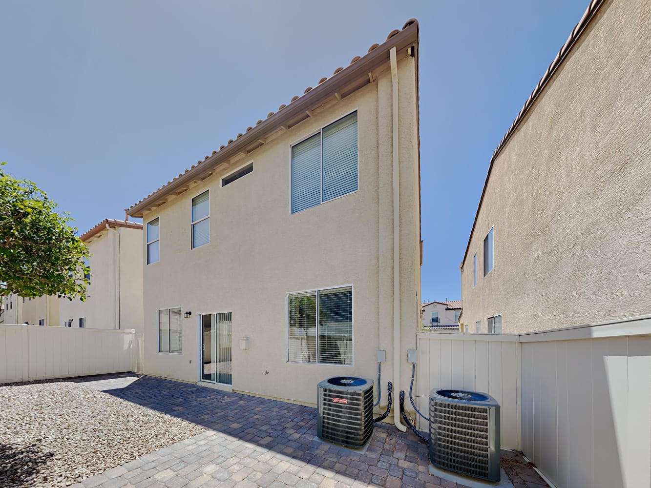 6278 Castle Kennedy St, Henderson photo 20