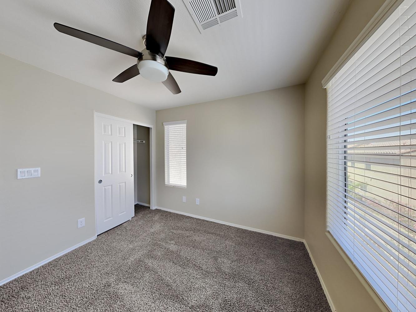 6278 Castle Kennedy St, Henderson photo 16