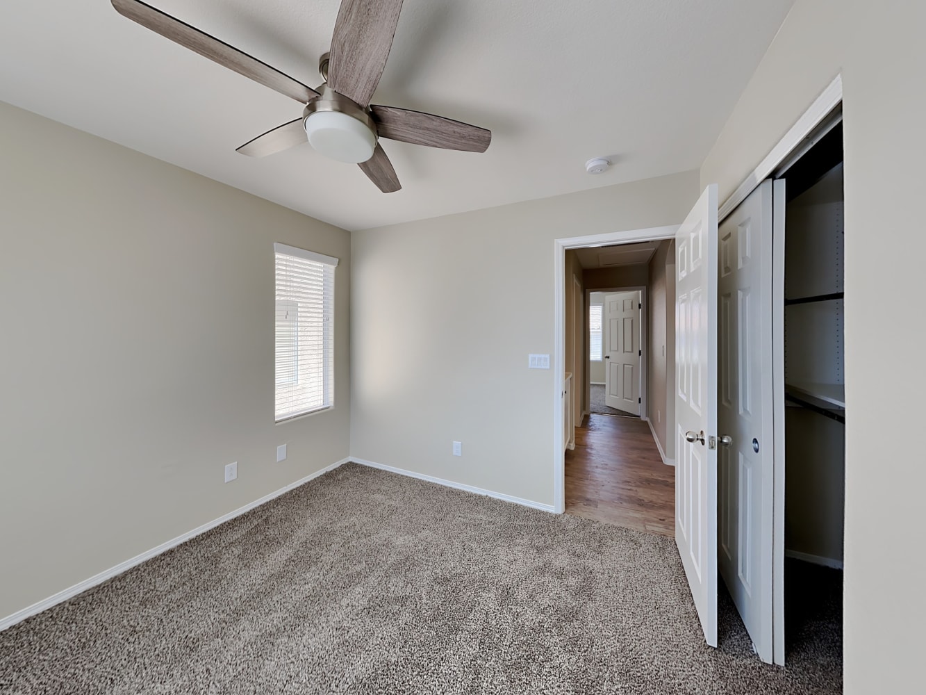 6278 Castle Kennedy St, Henderson photo 14