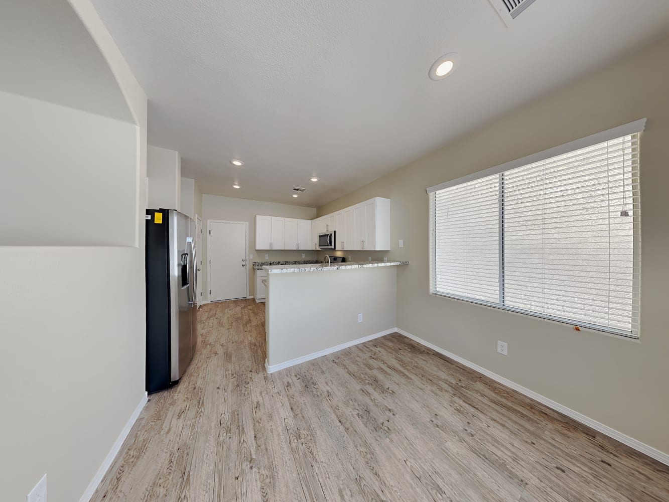 6278 Castle Kennedy St, Henderson photo 7