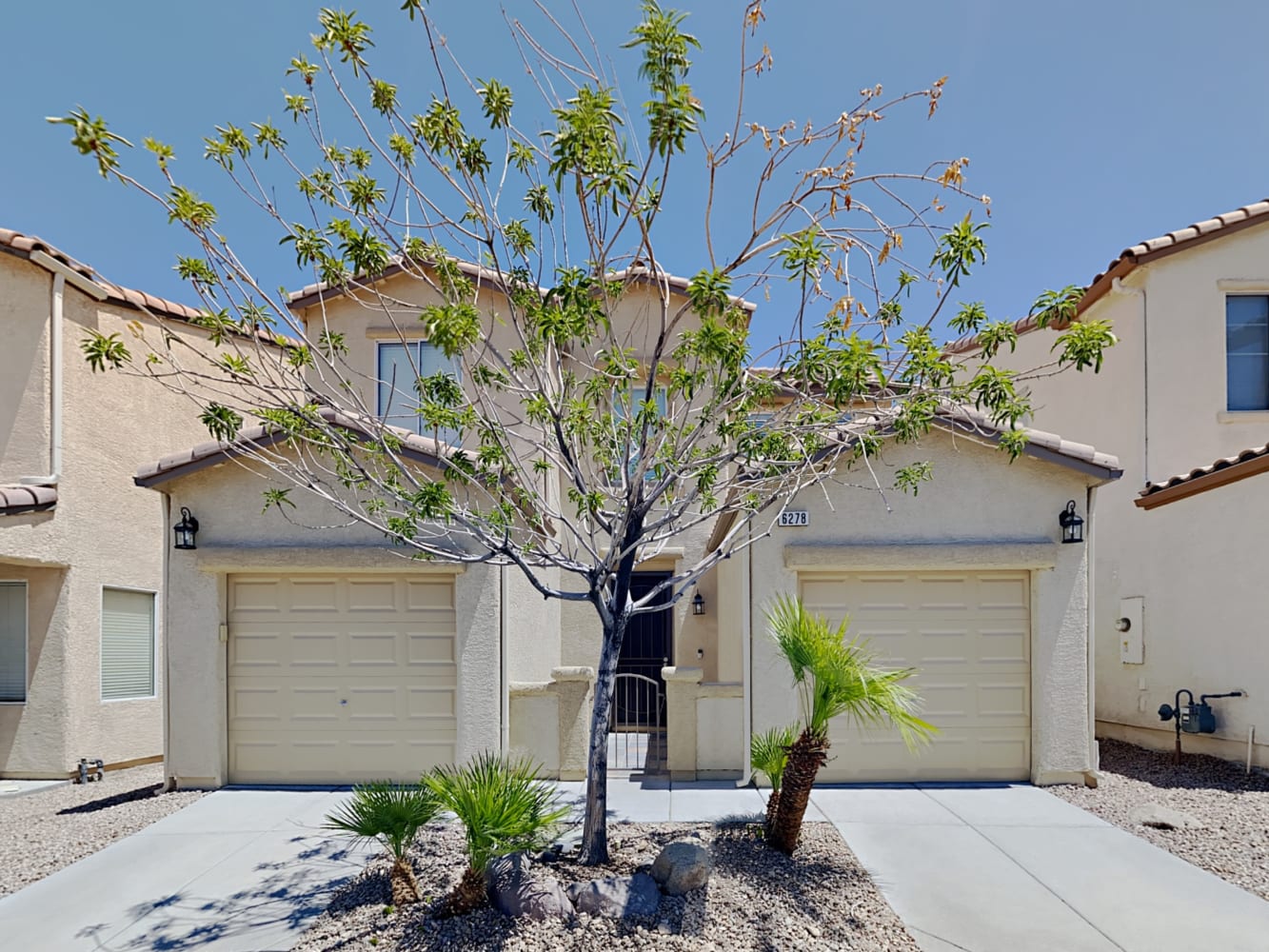 6278 Castle Kennedy St, Henderson photo 1
