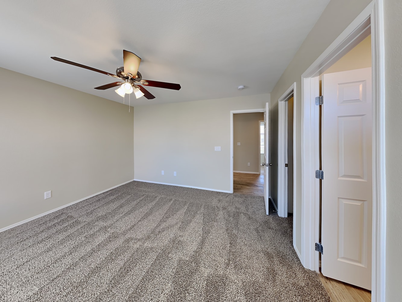 6278 Castle Kennedy St, Henderson photo 10