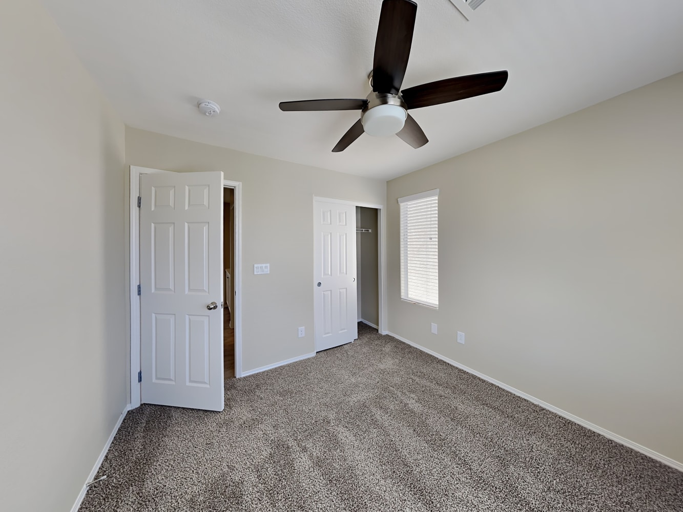 6278 Castle Kennedy St, Henderson photo 15
