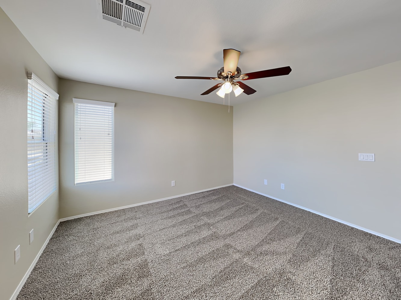 6278 Castle Kennedy St, Henderson photo 11