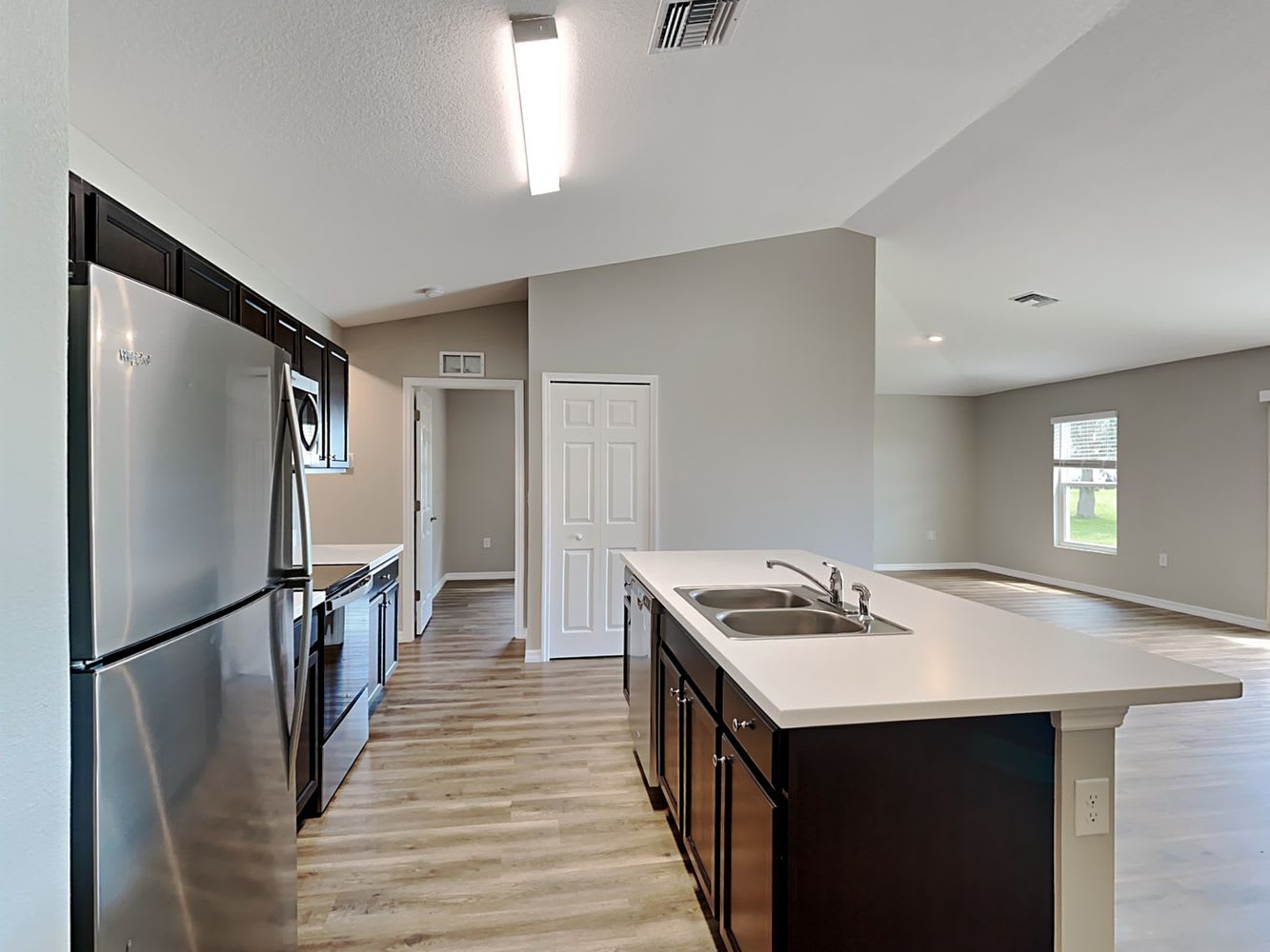 25 NW 6th St, Cape Coral photo 9