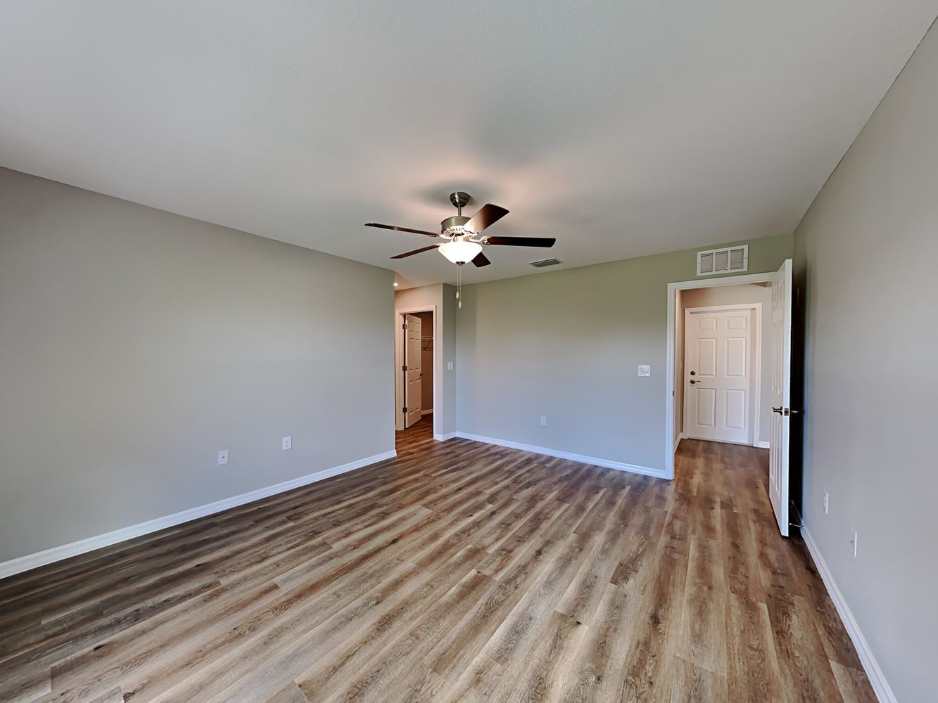 25 NW 6th St, Cape Coral photo 16