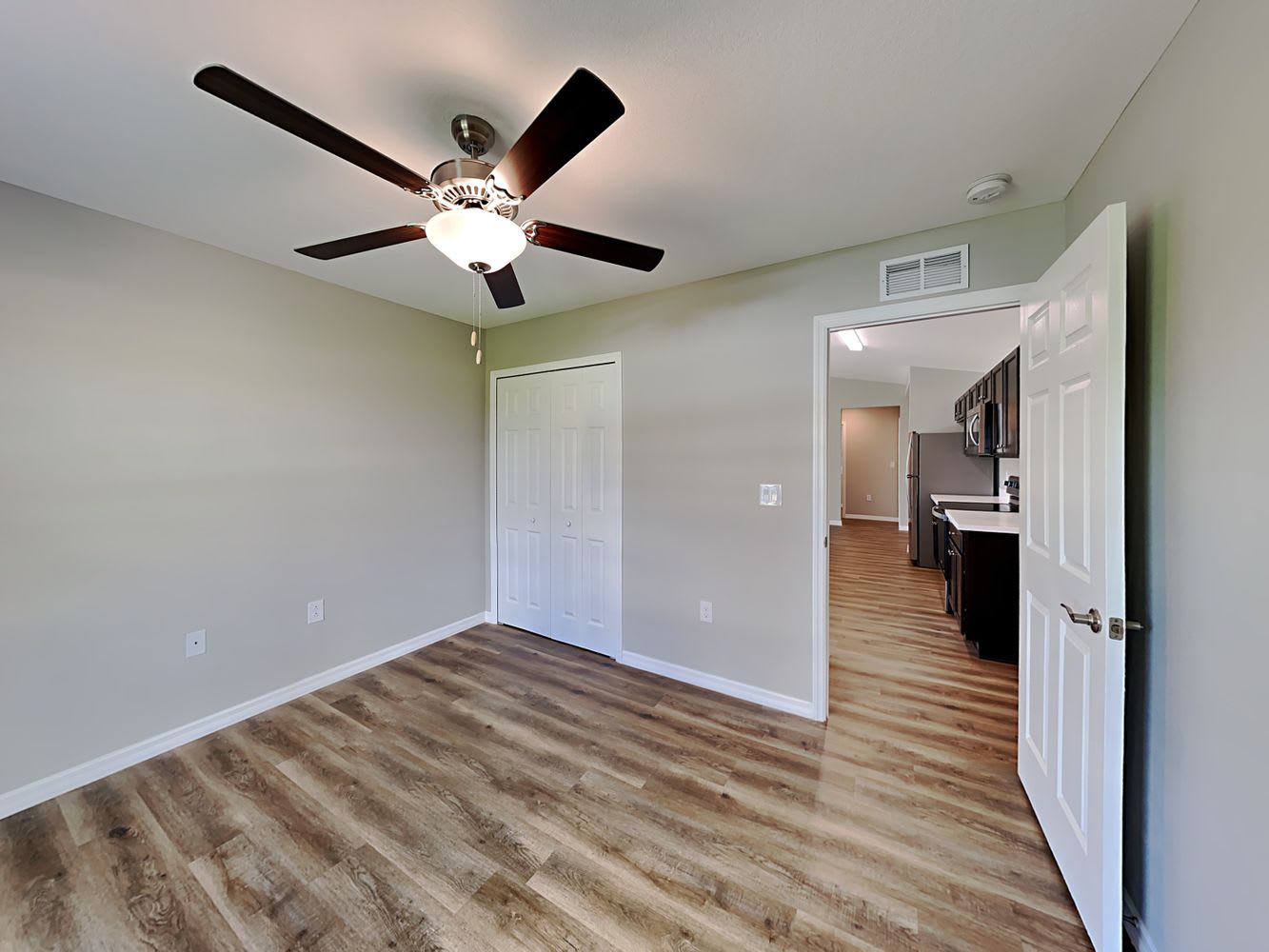 25 NW 6th St, Cape Coral photo 11