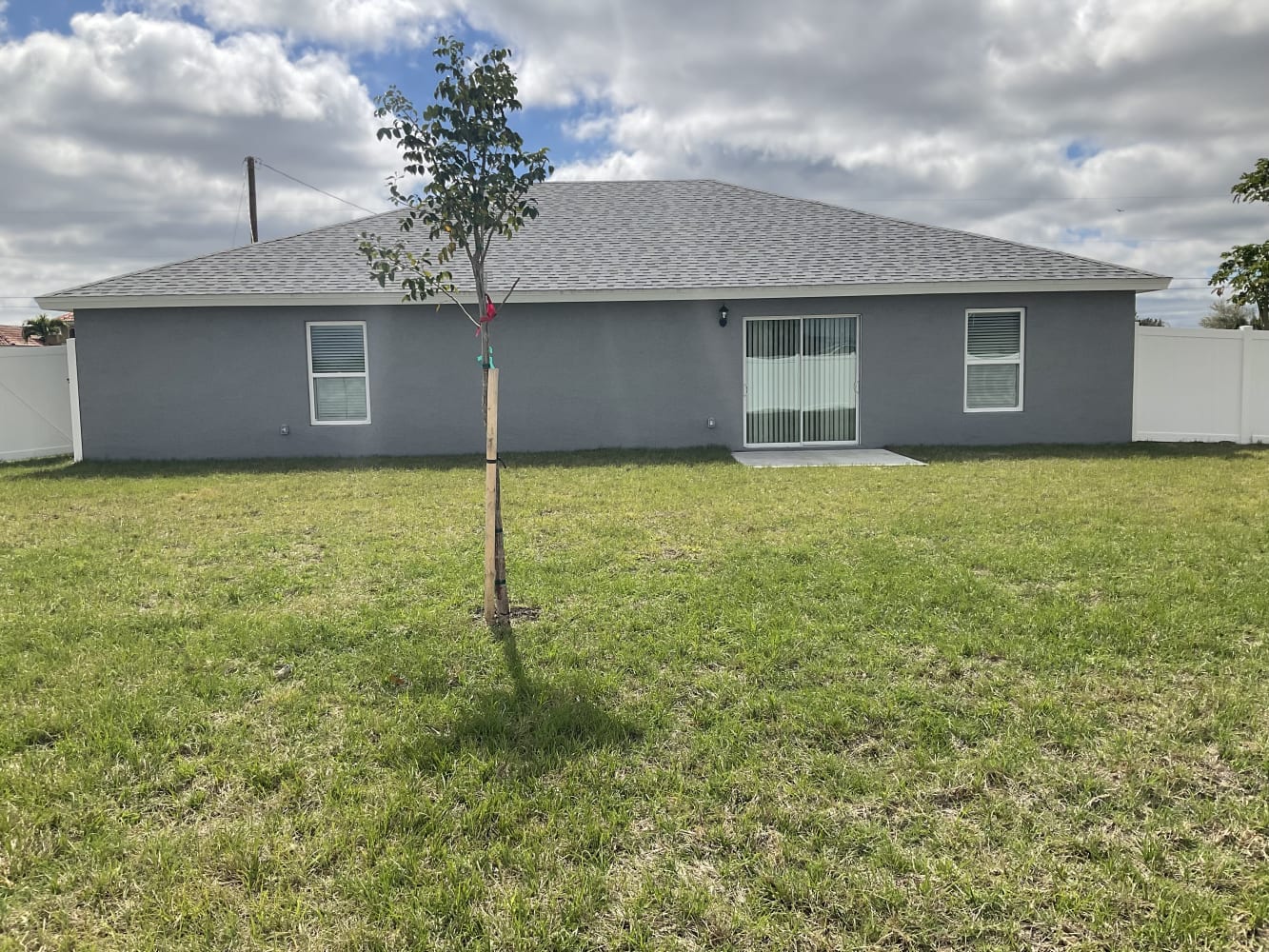25 NW 6th St, Cape Coral photo 21