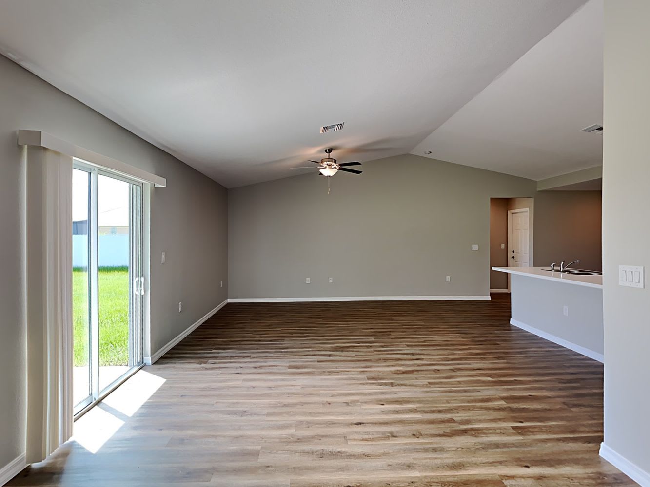25 NW 6th St, Cape Coral photo 6