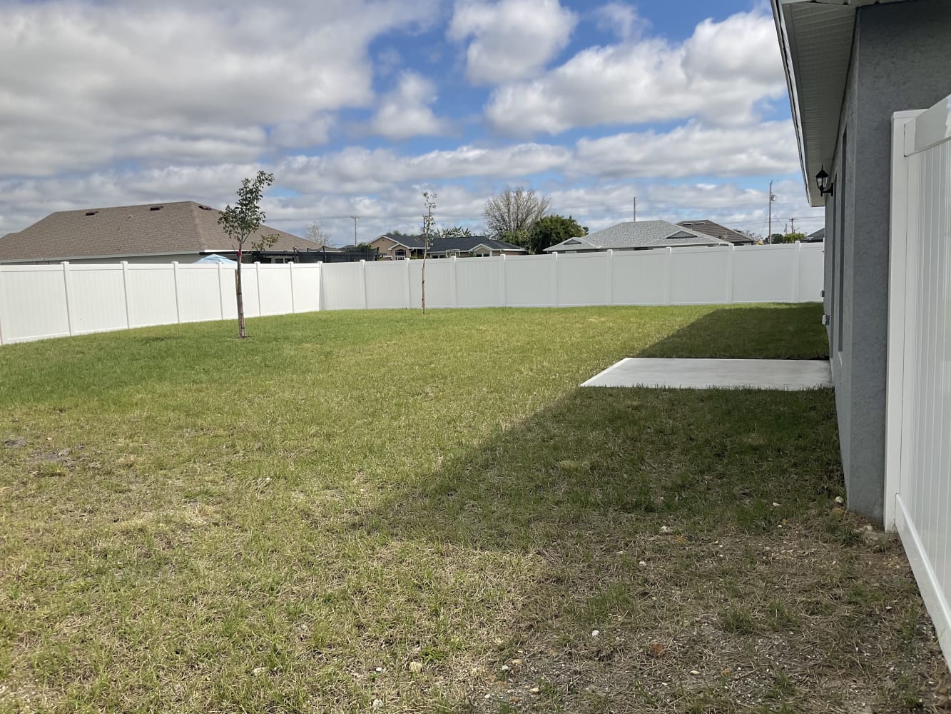 25 NW 6th St, Cape Coral photo 20