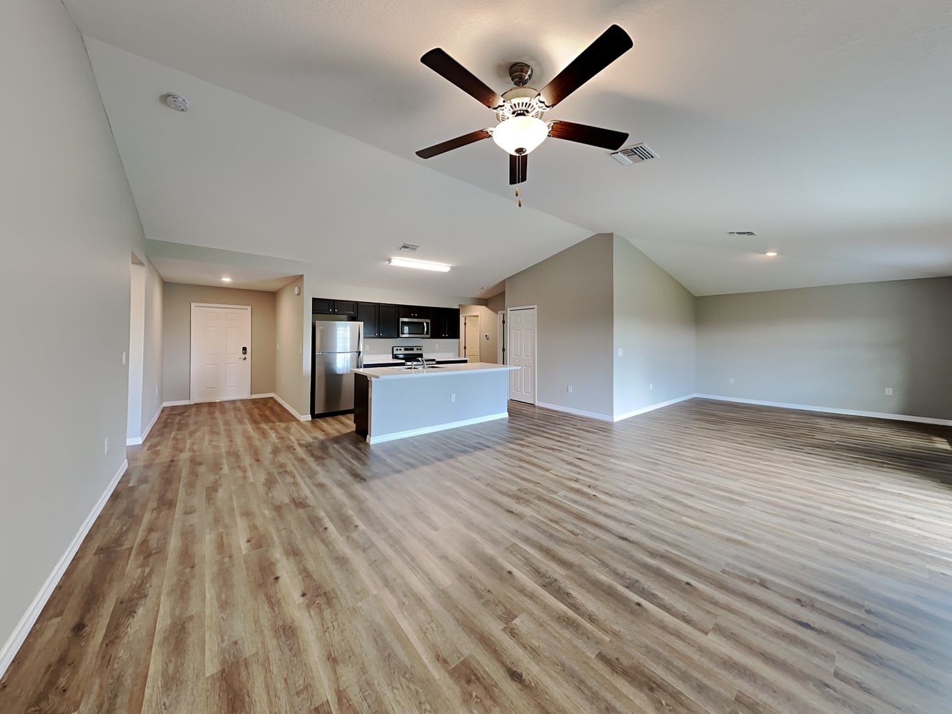 25 NW 6th St, Cape Coral photo 7