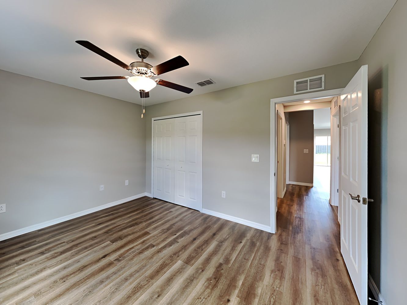 25 NW 6th St, Cape Coral photo 14