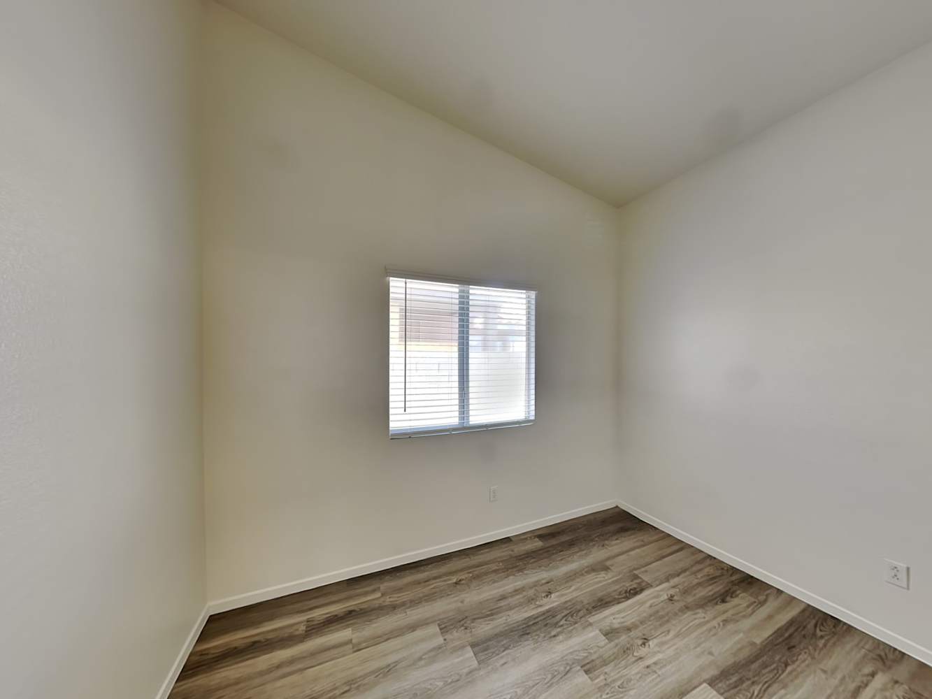 6285 Hill Haven Ave, Las Vegas photo 14