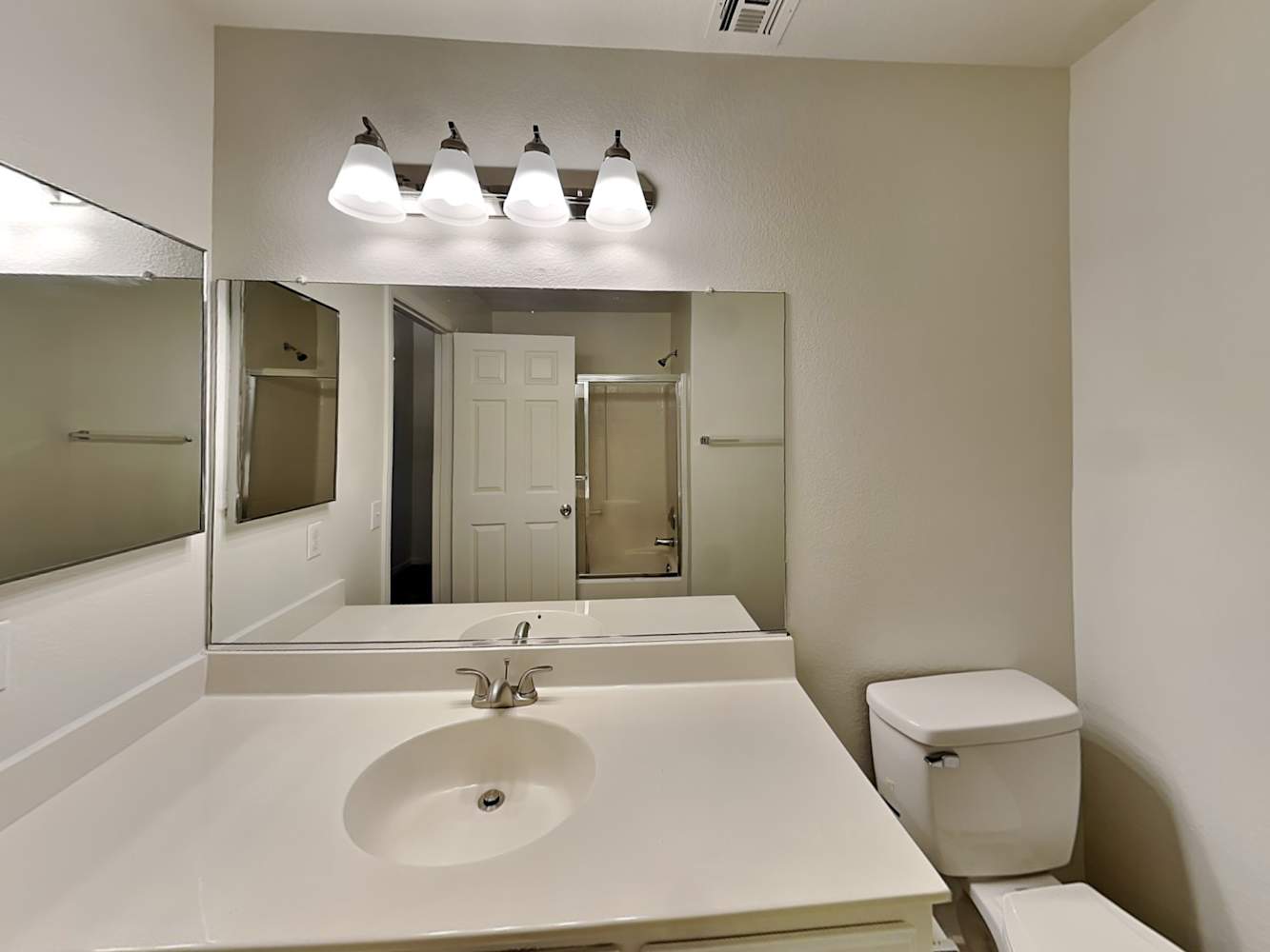 6285 Hill Haven Ave, Las Vegas photo 16