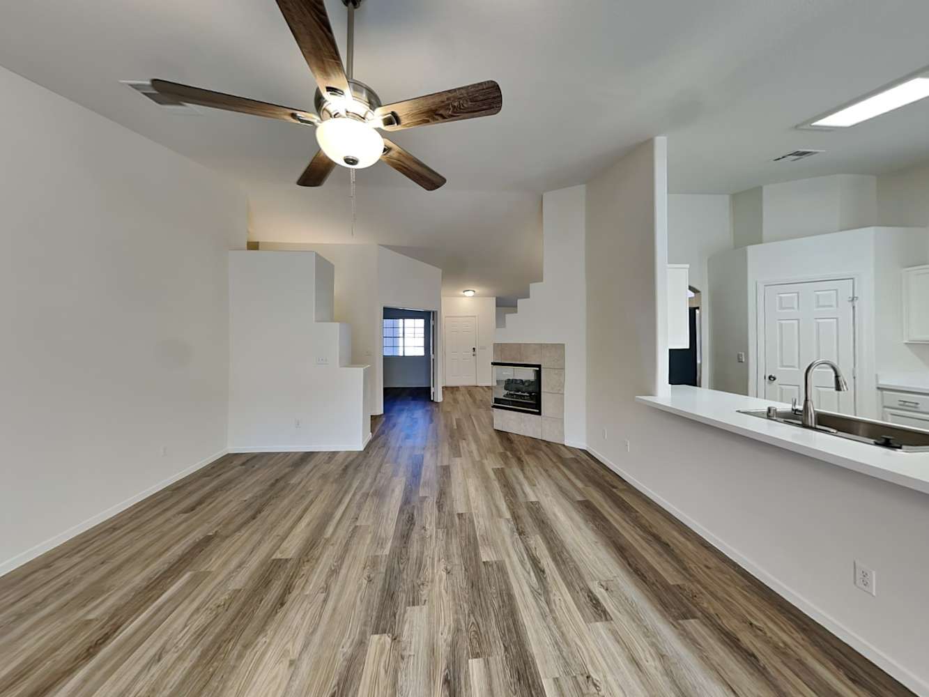 6285 Hill Haven Ave, Las Vegas photo 7