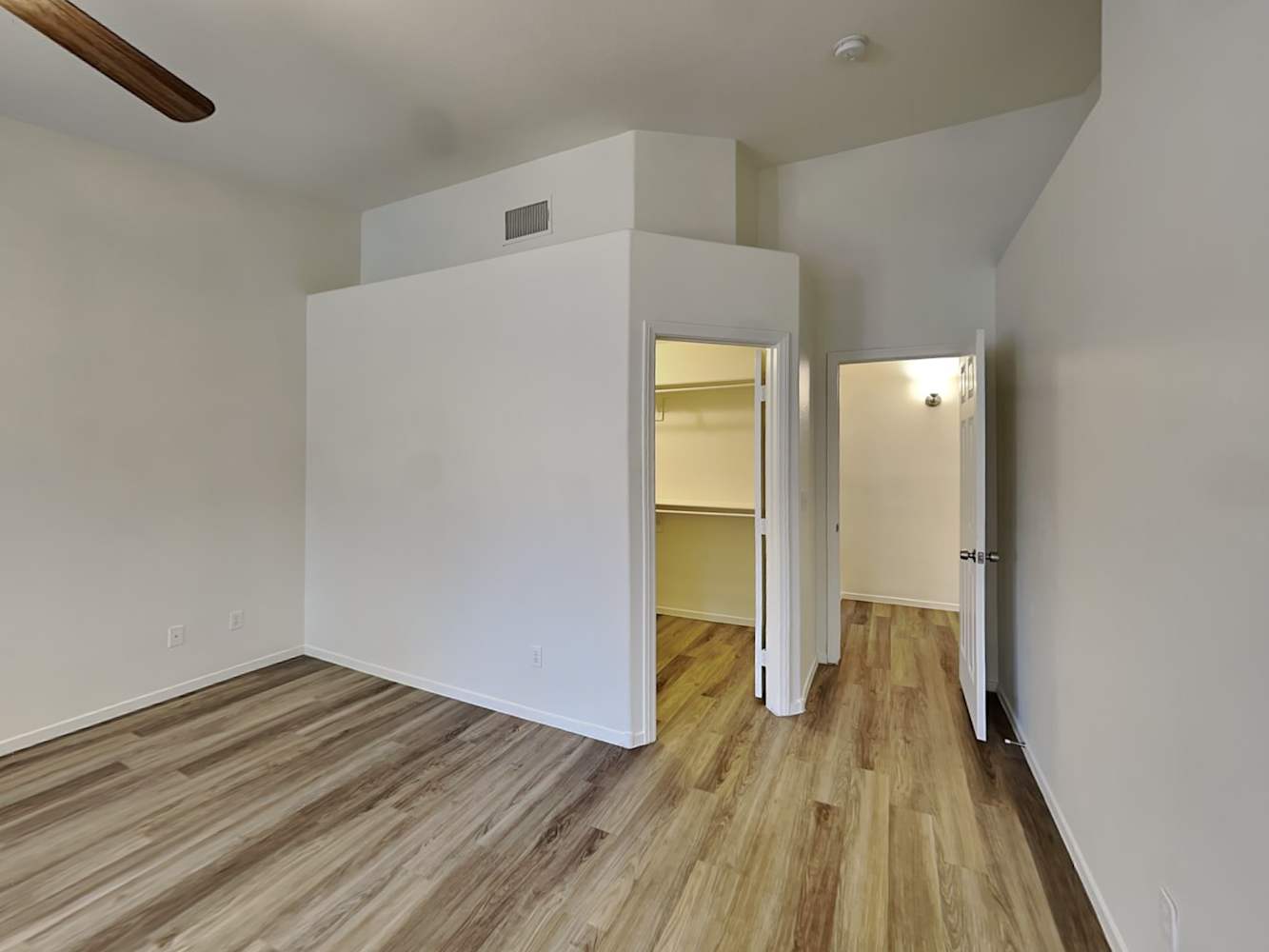 6285 Hill Haven Ave, Las Vegas photo 11