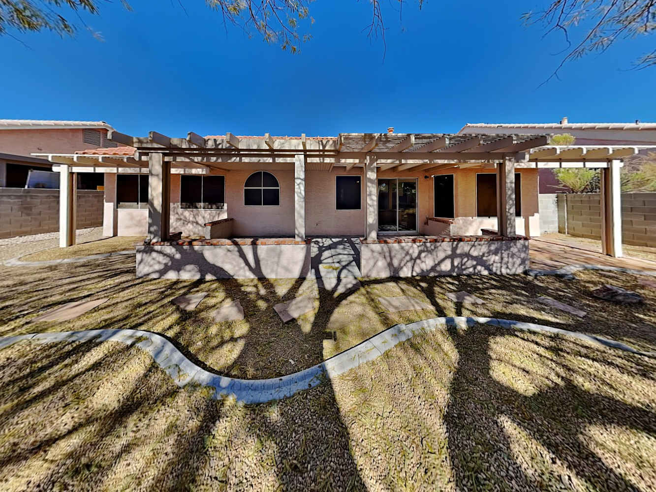 6285 Hill Haven Ave, Las Vegas photo 17