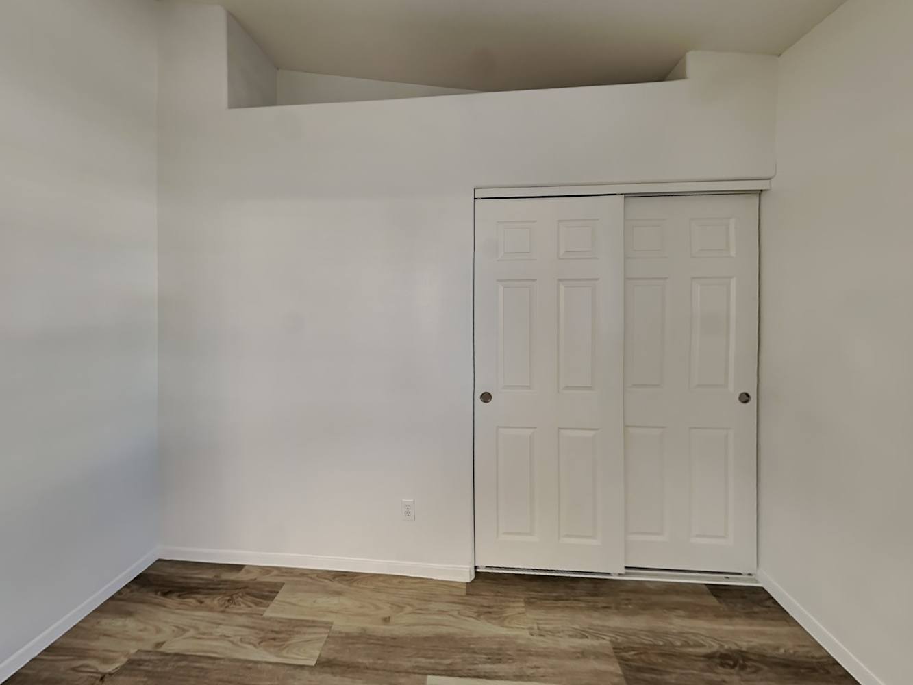 6285 Hill Haven Ave, Las Vegas photo 12