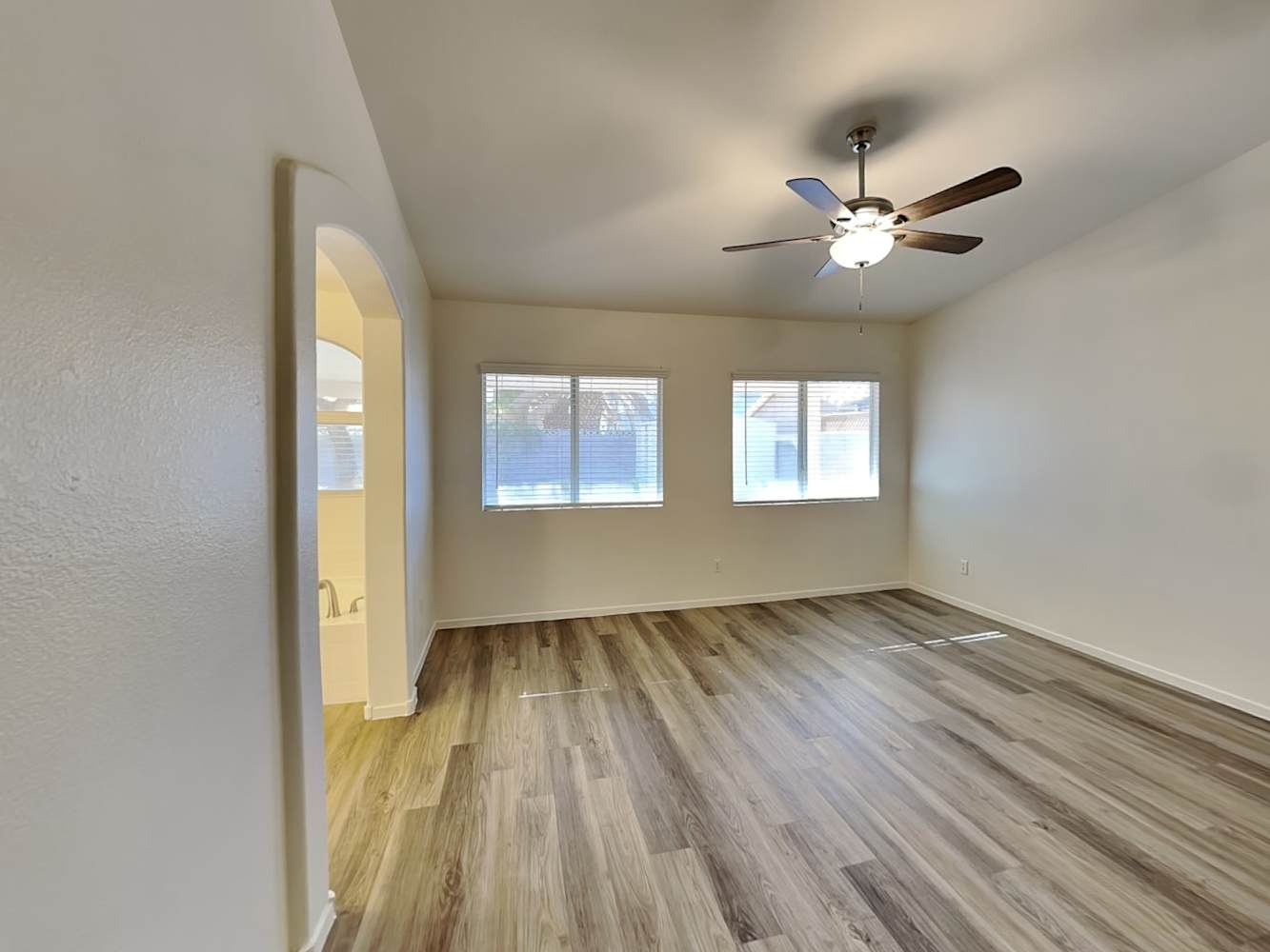 6285 Hill Haven Ave, Las Vegas photo 10