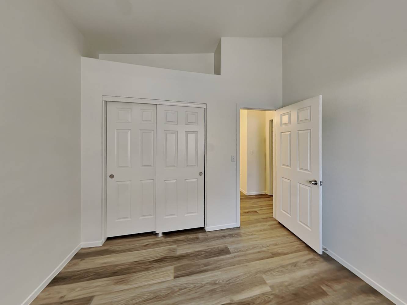6285 Hill Haven Ave, Las Vegas photo 13