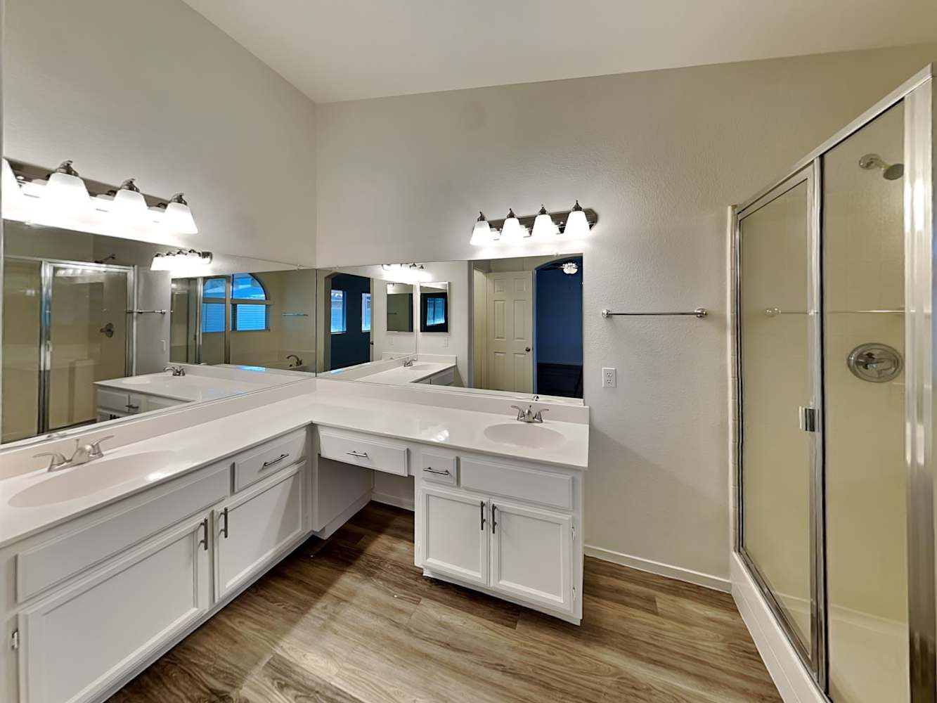 6285 Hill Haven Ave, Las Vegas photo 15