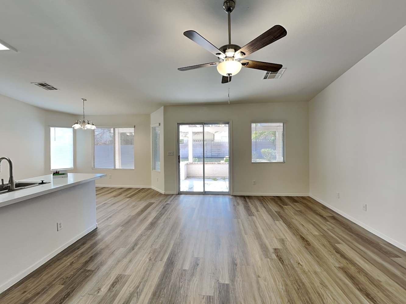 6285 Hill Haven Ave, Las Vegas photo 6