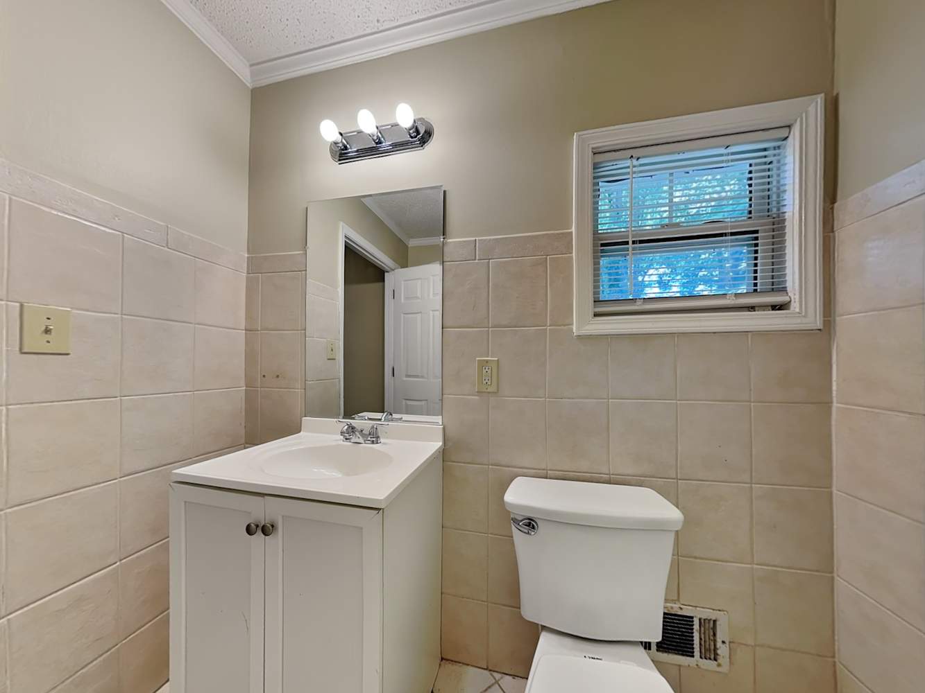 6297 Queens Ct, Riverdale photo 21