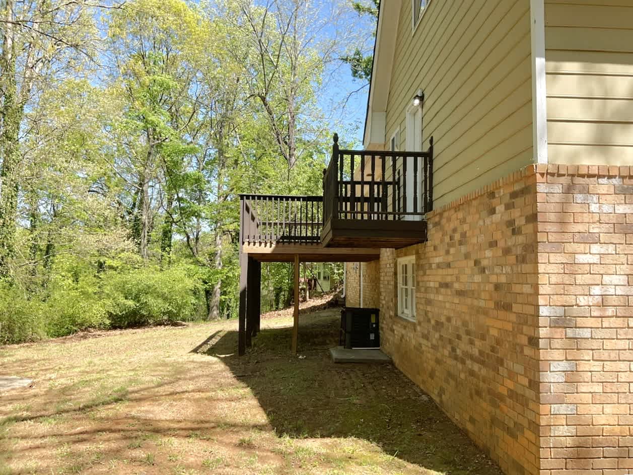 6297 Queens Ct, Riverdale photo 23