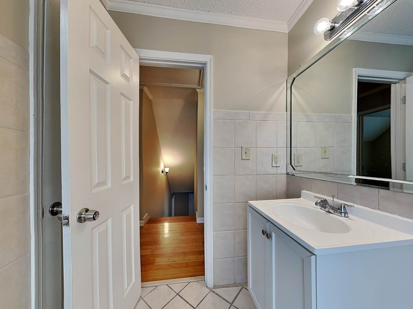 6297 Queens Ct, Riverdale photo 20