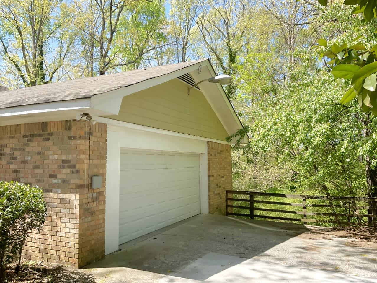 6297 Queens Ct, Riverdale photo 22