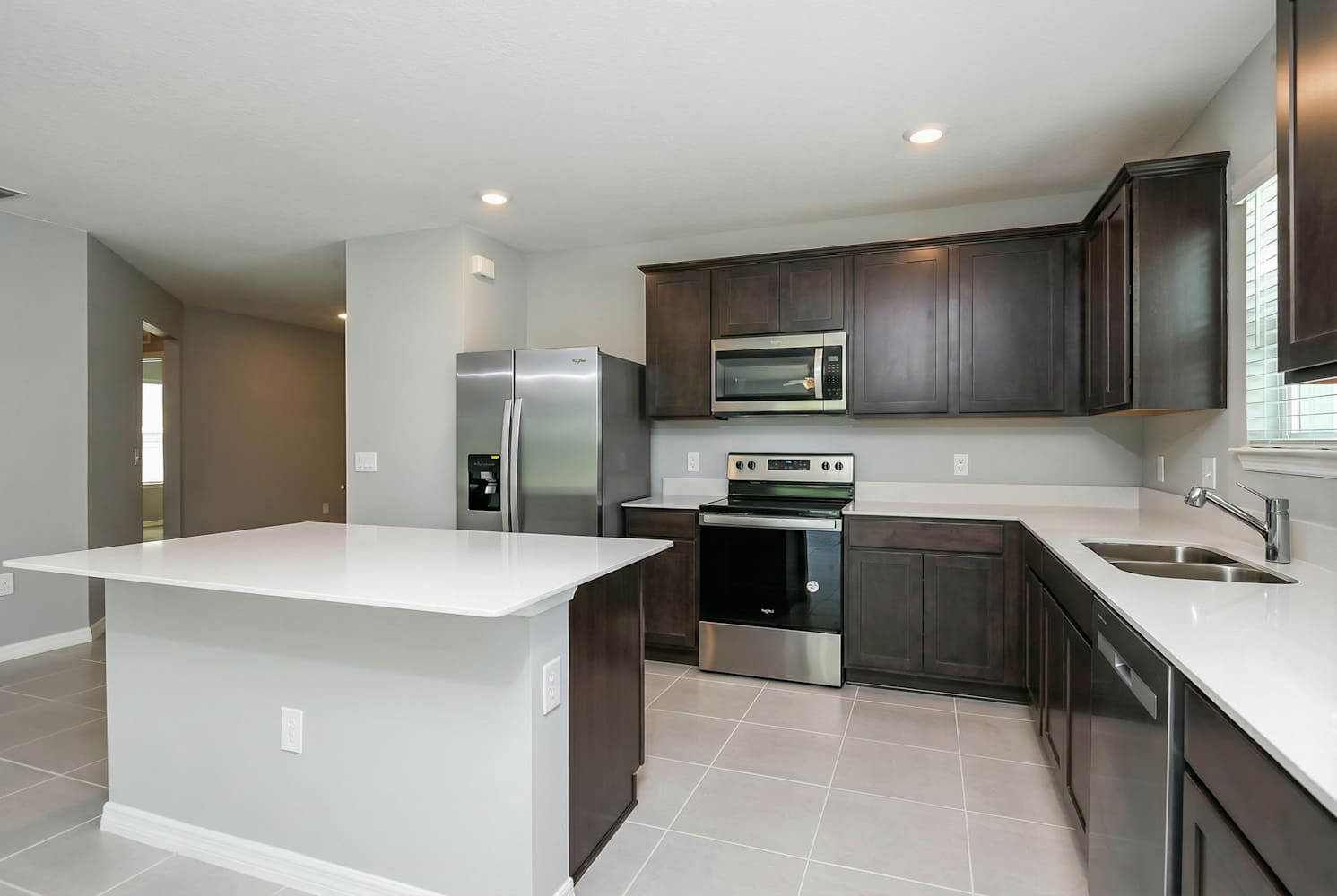 631 Mariana Ct, Lake Alfred photo 9