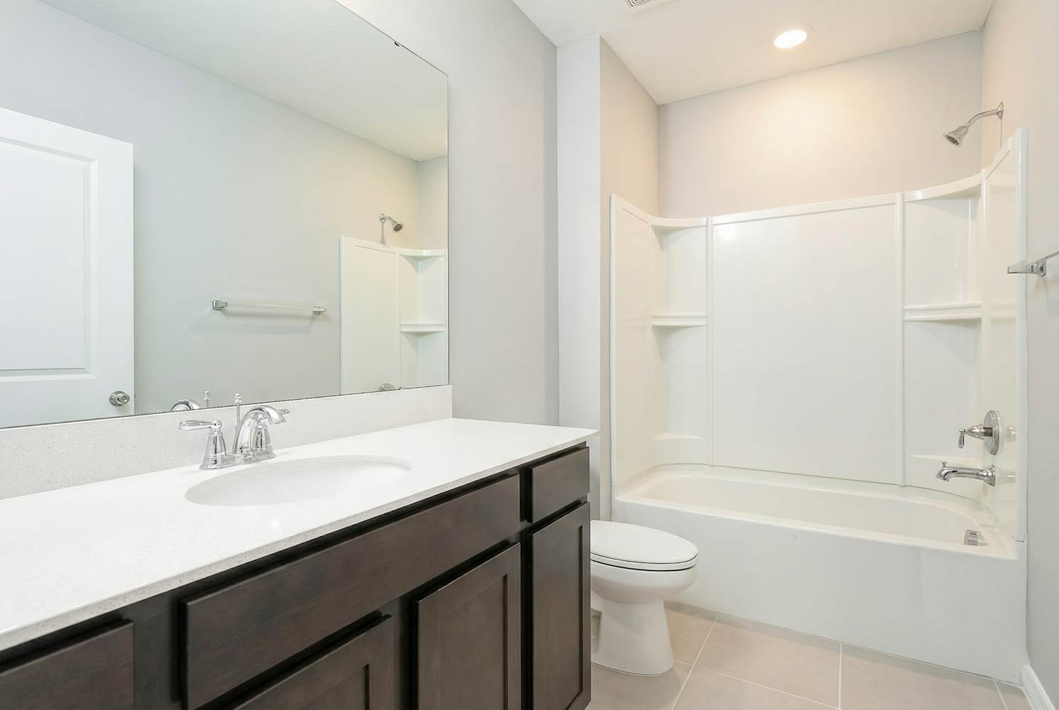 631 Mariana Ct, Lake Alfred photo 17