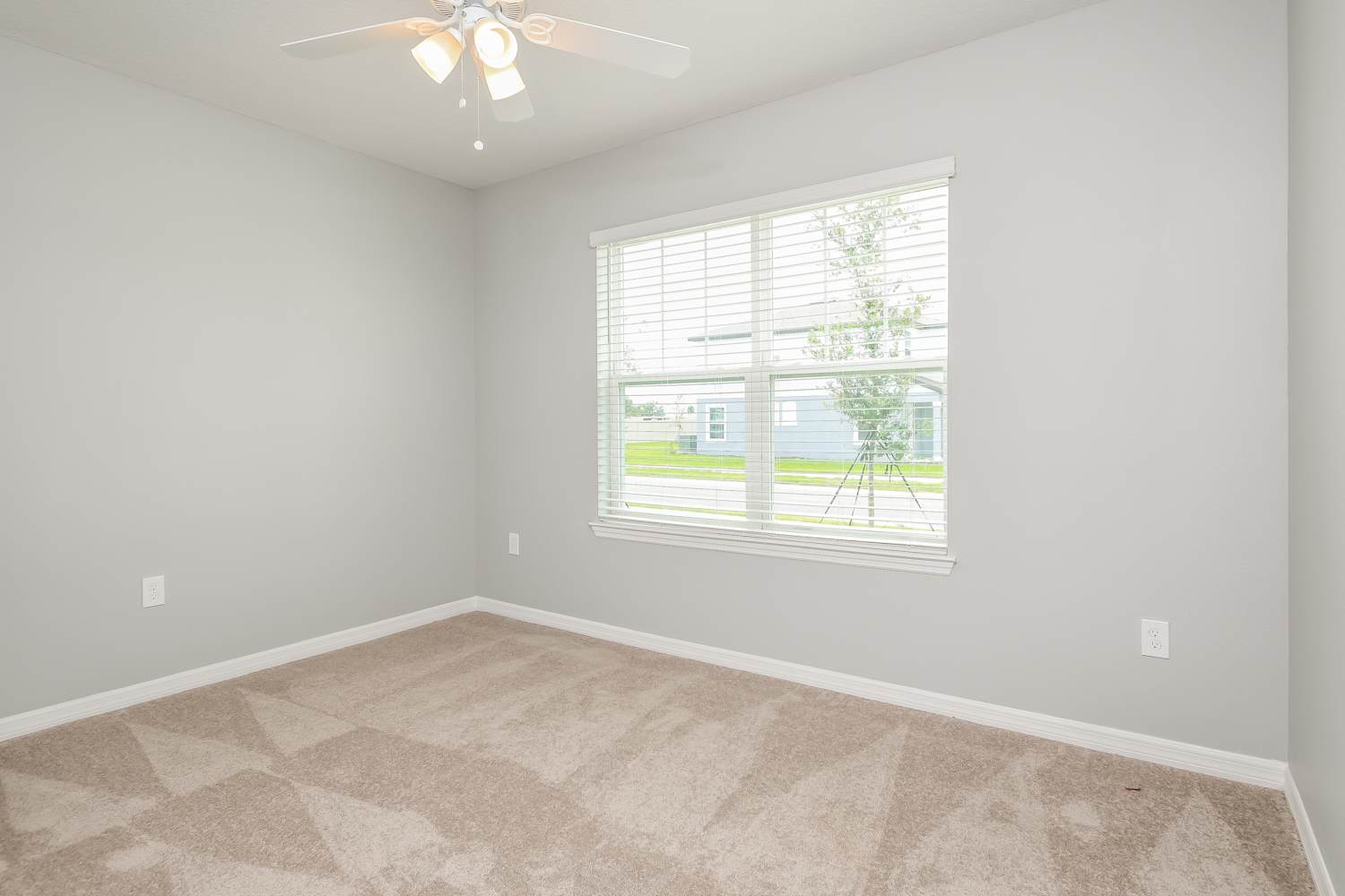 631 Mariana Ct, Lake Alfred photo 14