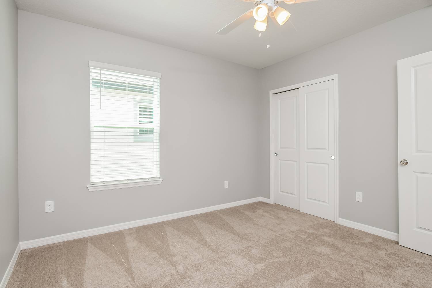 631 Mariana Ct, Lake Alfred photo 16