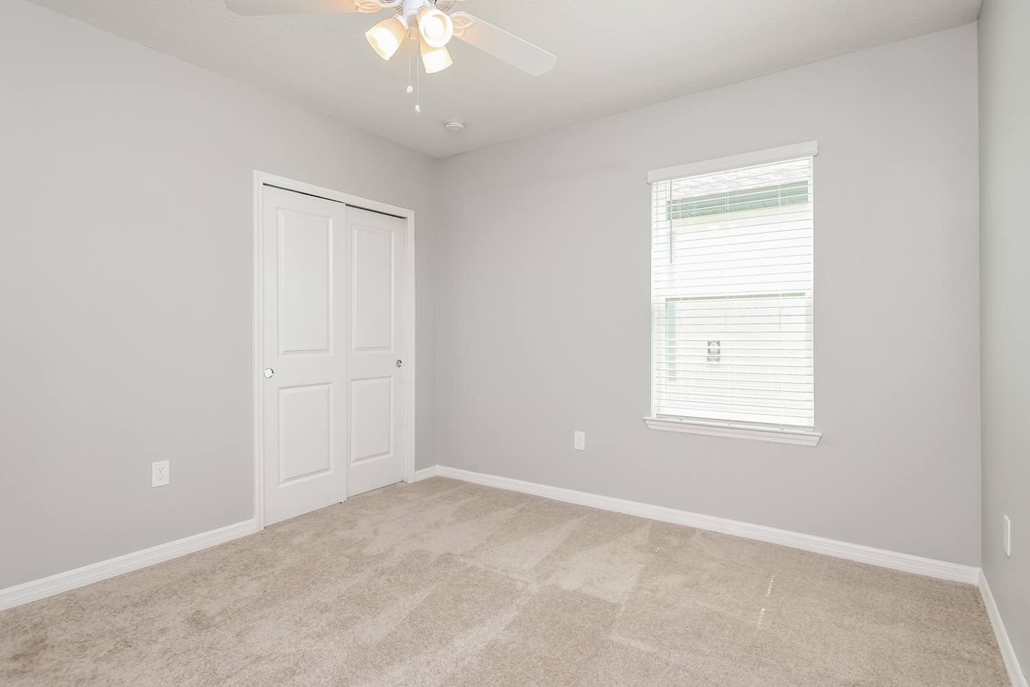 631 Mariana Ct, Lake Alfred photo 15