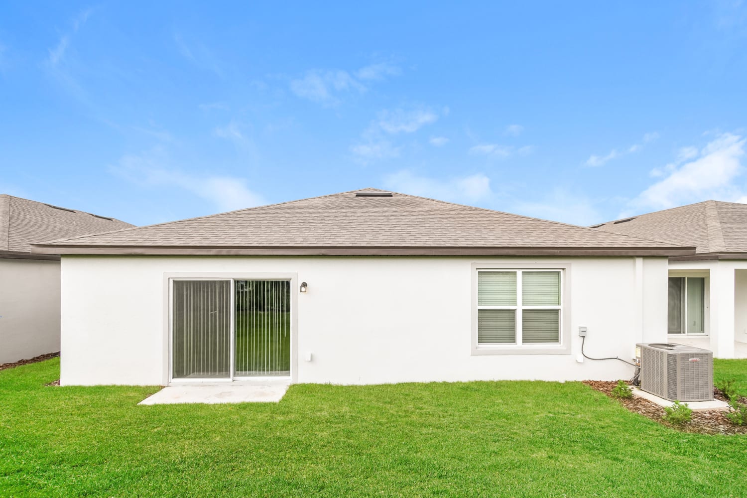 631 Mariana Ct, Lake Alfred photo 19