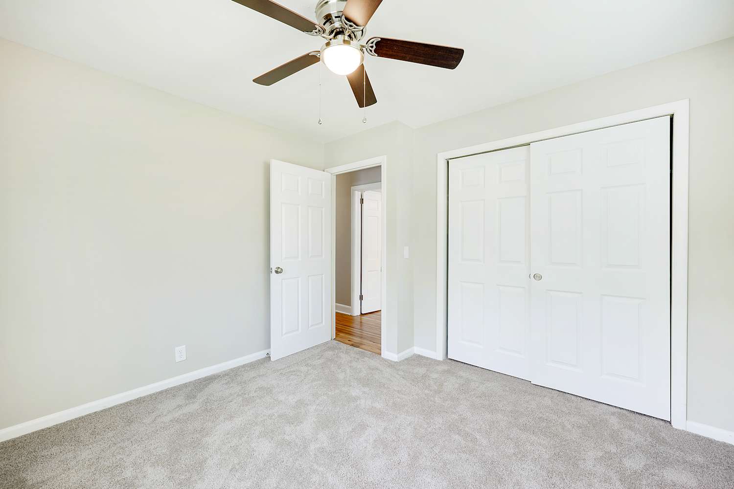 631 Truxton Ct, Nashville photo 15