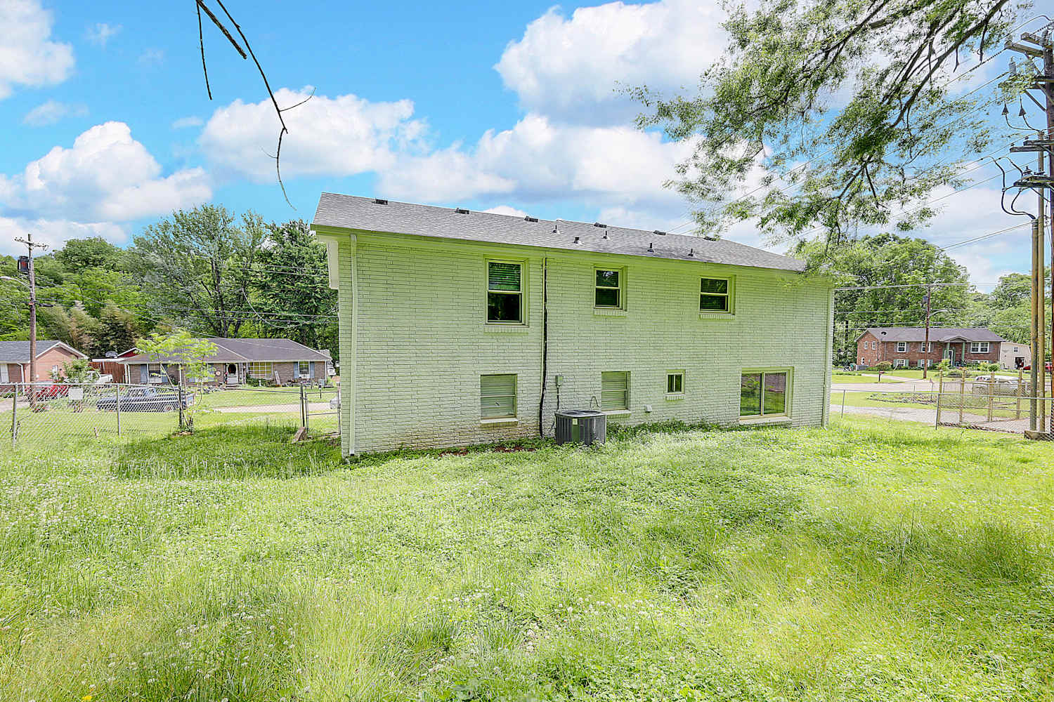 631 Truxton Ct, Nashville photo 20