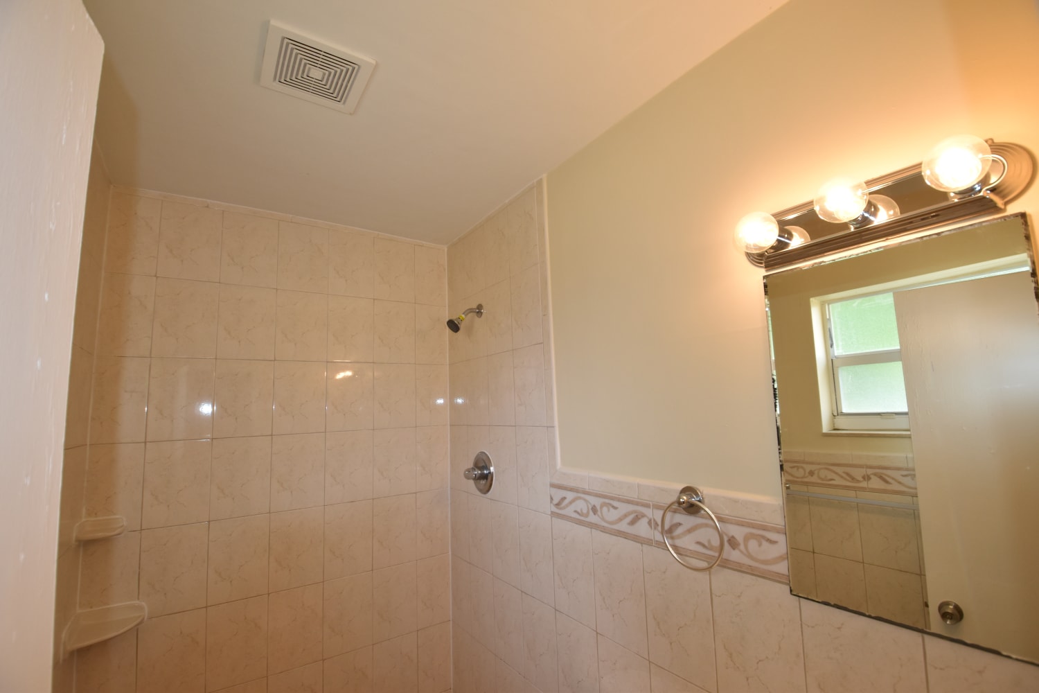 6315 SW 24th St, Miramar photo 15